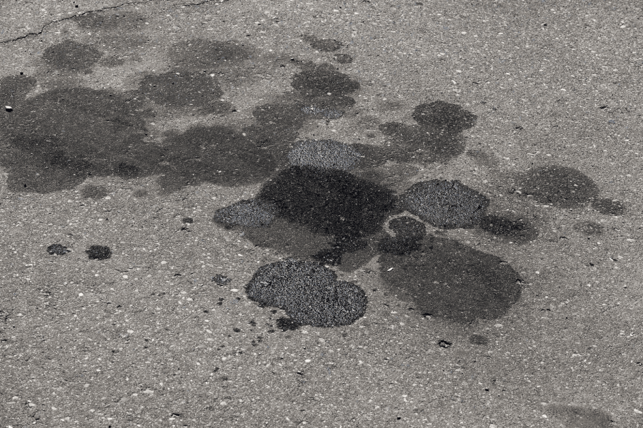 SIGNS OF WEAR IN THE HYDRAULIC AND ELECTRICAL SYSTEMS OF AN AERIAL WORK PLATFORM: CAUSES AND SOLUTIONS