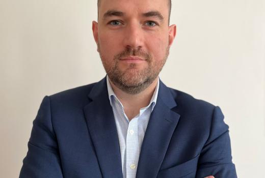 KLUBB GROUP APPOINTS A NEW HUMAN RESOURCES DIRECTOR